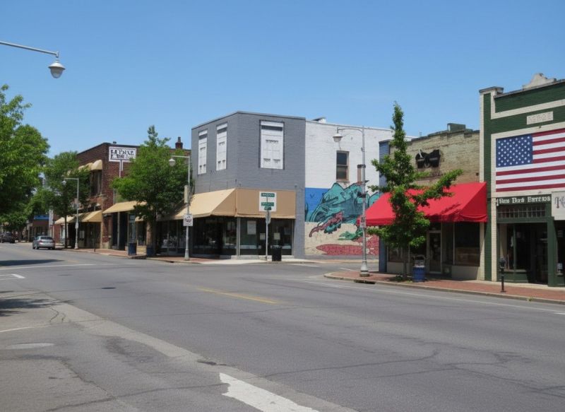 Best Bathroom Remodeling pros in Arvada, CO