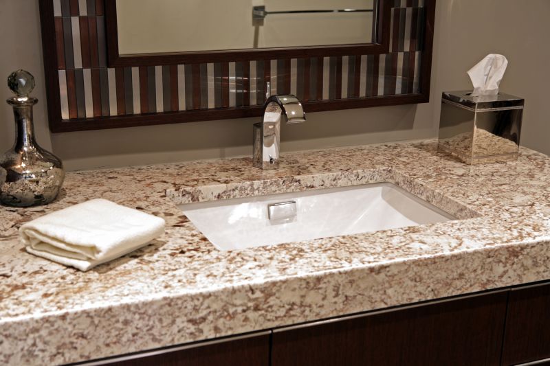 Premium Countertops