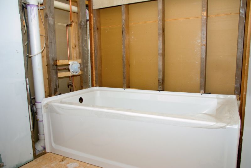 Top Bathroom Remodeling Companies in Broomfield, CO