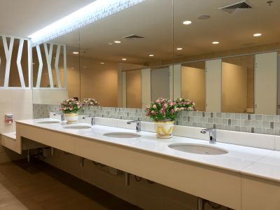 Top Bathroom Remodeling Companies in Commerce City, CO